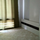 condoroom