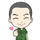 นักล่าในตำนาน