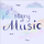 StoryofMusic