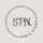 StnsStory