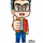 พี่เเสบOnepiecewatch