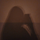 AriAreeya