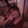 NewsalloverThailandCom