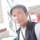 หนึ่งกระแสใต้รีวิว