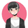 อบอุ่น