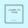 Learntopass