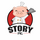 เรื่องหมูๆStoryPig