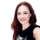 AmornratBoonyaritAmiLawyer