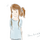 Ploynanew