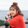 AiaiinJapan