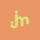 jhm