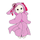 MOUM