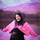 PinkMaii