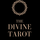 Divinetarot