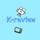 KReview