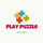 Playpuzzle